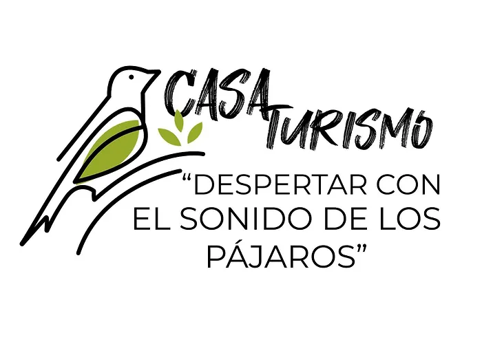 Despertar Con El Sonido De Los Pajaros