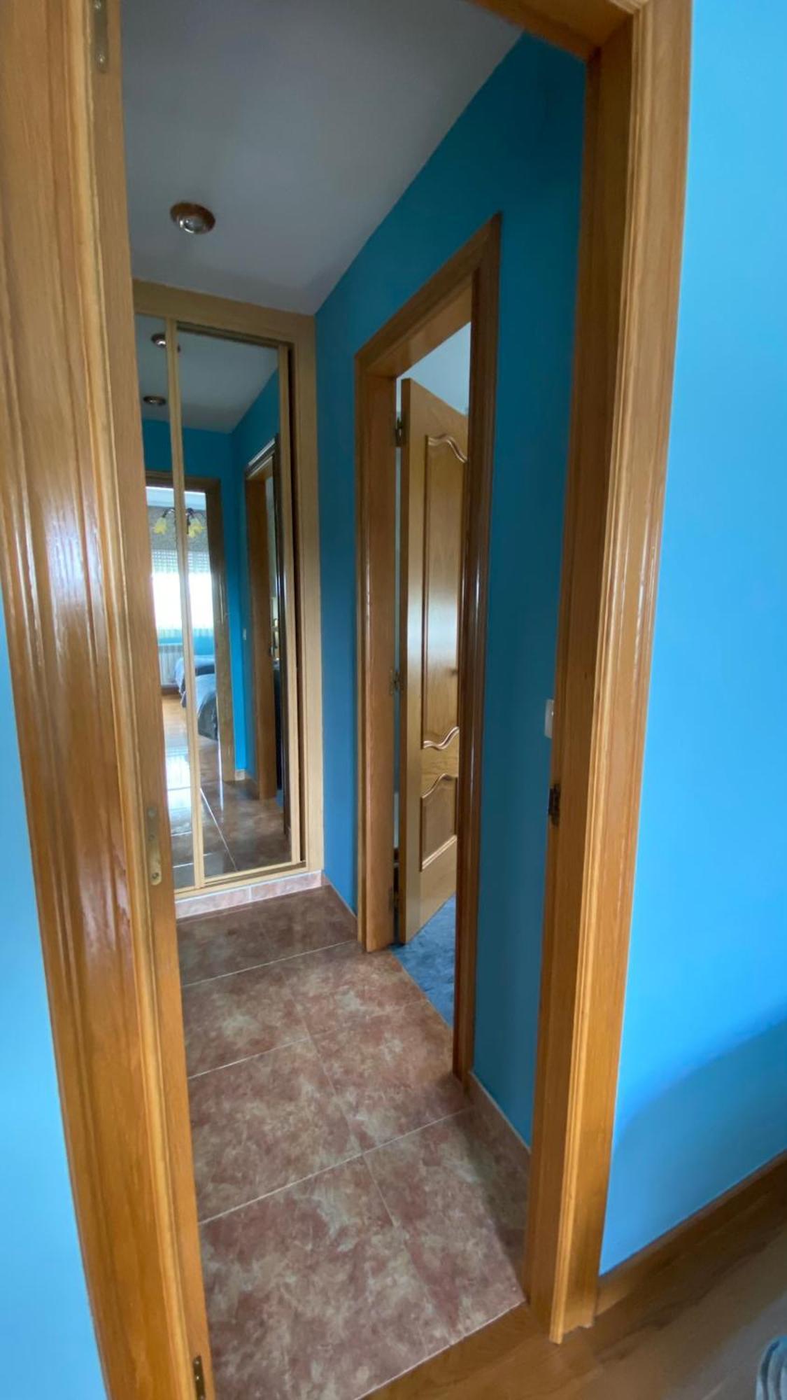 Despertar Con El Sonido De Pajaros Homestay