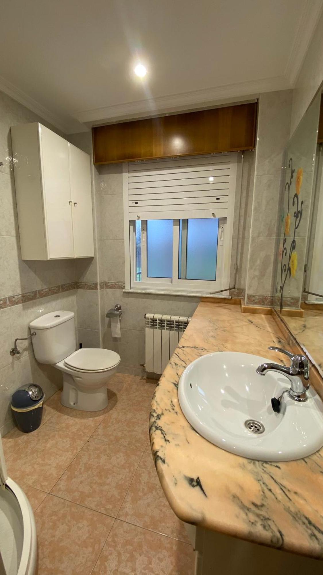 Despertar Con El Sonido De Pajaros Homestay